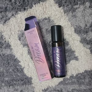 Convention Dream Roller Ball